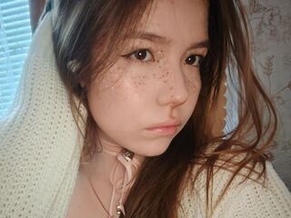 free pussy webcam LouannMuench