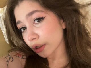 naughty cam girl masturbating LouisaWilsonn