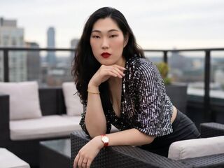 jasmin cam model LouiseAnna