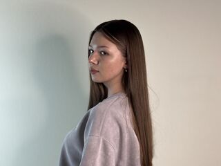 hardcore sex webcam show LouisePov