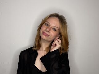 free live chart room LouiseSchmidt