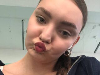 bedroom web cam LourdesFronk