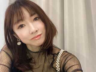 camwhore naked LoveERI