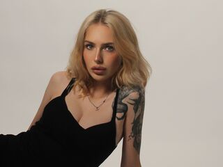 jasmin livesex LowerFrancis