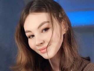 hot girl sex web cam LuanneGfroerer