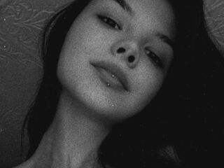 jasmin webcam picture LubaArvanitis