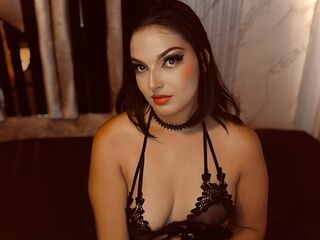 adult live web cam LucaRosse