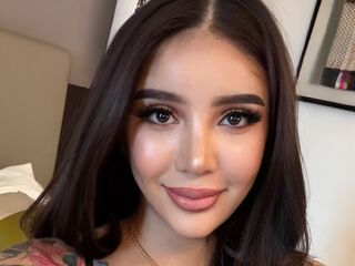 cam girl webcamsex LucciaSantos
