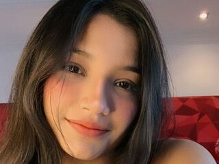camgirl porn web cam LuciaVegas