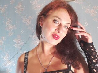 cam whore LucianaLuxe