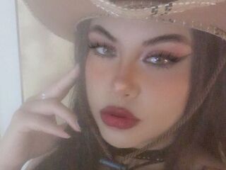 webcamgirl sex chat LucianaRous