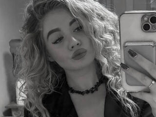 free pussy cam LucilePapke