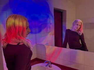 hot live cam LucilleWiste