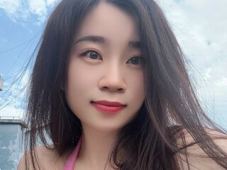 camgirl fingering wet pussy Luckweina
