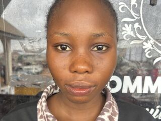 cam girl webcam sex LucyDavid