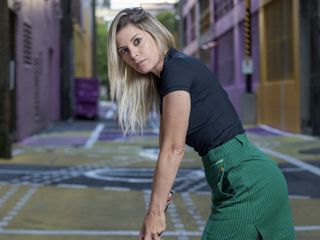 free pussy webcam LucyGolfer