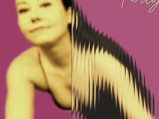 camgirl picture LucyLevatto