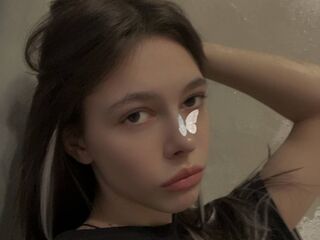 livecam video LueKottke