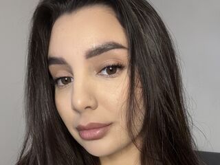 porn webcam picture LuizaLu