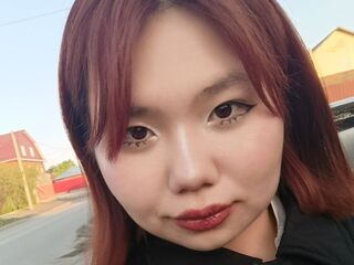 jasmin cam whore LullabyLilith