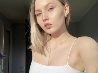 hot webcamslut LunaAshes