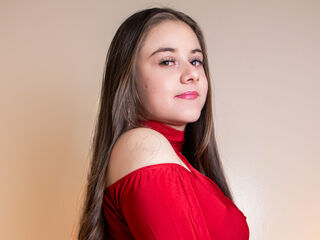 chatroom cam LunaAshford