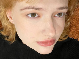 chat room live sex show LunaBeans