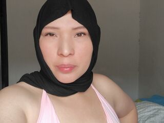 chat room sex web cam LunaCalientes