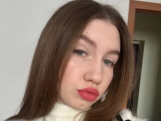 babe LunaMee