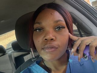 cam girl webcamsex LunaNovaa