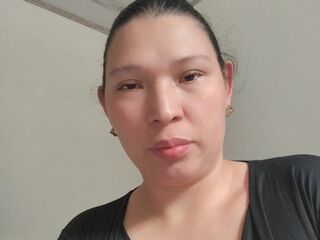 sexchat LunaSolt