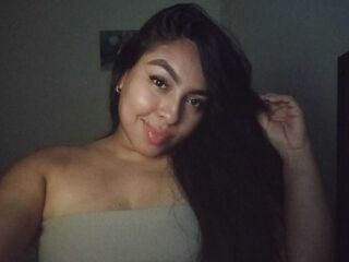 live free chat LunaSparrks