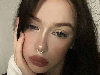 adult free chat LunaSunrise