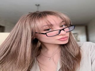 fingering girl chat LunaTimer