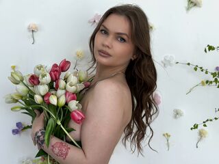 adultcam pic LunaVales