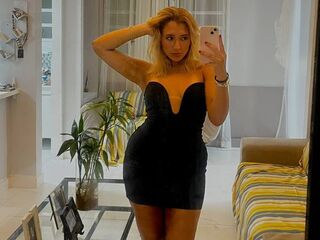 sexchat room LunaVeller