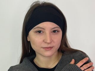 free live camsex LuzJeantet