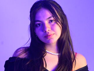 nude camgirl picture LyaValmont