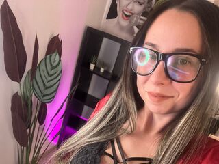 live porn picture LyannaAna