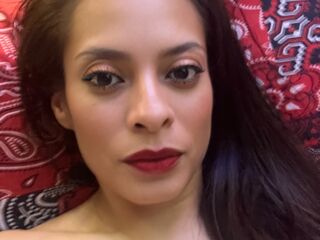 camgirl livesex Lydiasarch