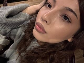 naked girl with live cam masturbating LynetteLavoie