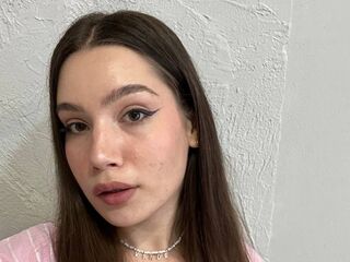hot videochat LynnLee