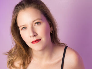 adultcam pic LyraBloom