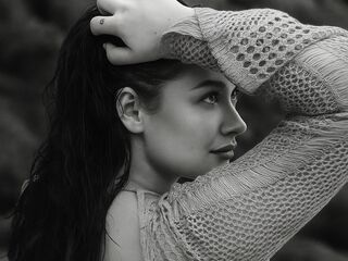 live sex pic LyraMonroe