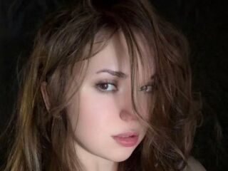 free webcam photo MIaViia