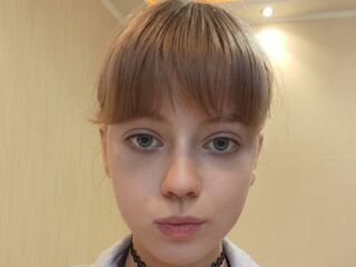 adult videochat room MabelZesati