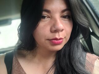 free live chat MacarennaGomez