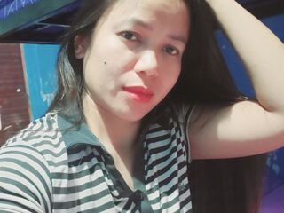 free chatroom Mackein