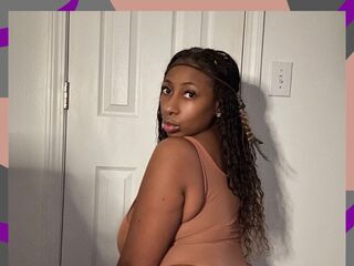 shower sex webcam MadamGlam