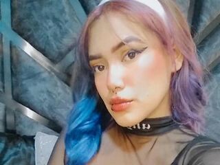 jasmin cam whore video MaddieLannister